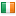 taxicitycab.com server is located in Ireland
